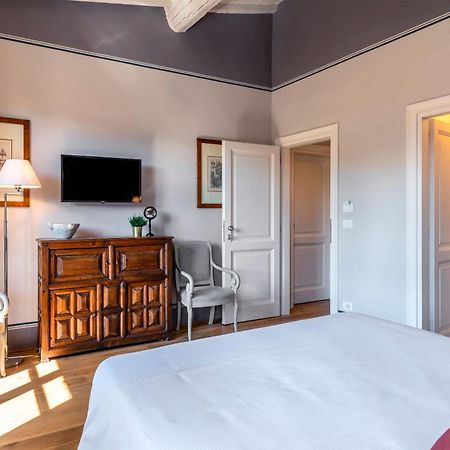Genteel Home Piazza Pitti Florencie Exteriér fotografie